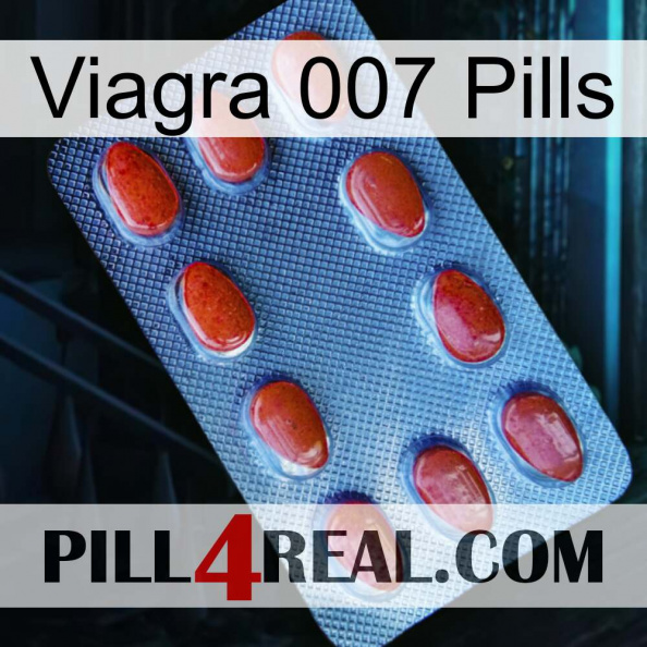 Viagra 007 Pills 06